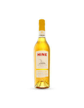 Cognac Hine Domaine Bonneuil 2006 70cl 42,8%