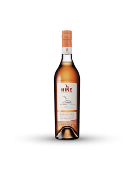 Cognac Hine Domaine Bonneuil 2010 70cl 42,1%