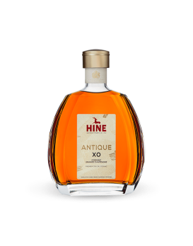 Cognac Hine Antique Xo 70cl 40%