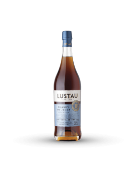 Lustau Brandy Reserva 70cl 40%