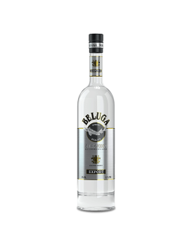 Vodka Beluga Noble 70cl 40%