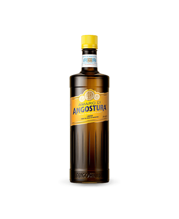 Amaro Di Angostura Likör 70cl 35%