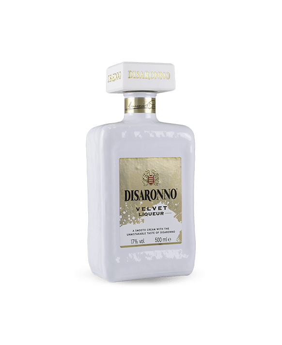 Amaretto Disaronno Velvet 50cl 17%