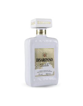 Amaretto Disaronno Velvet 50cl 17%