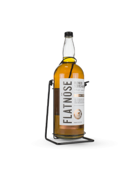 Flatnöse Blend 4,5 L 450cl 43%