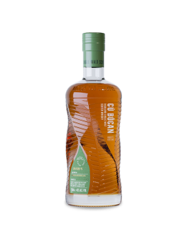 Cù Bòcan Creation 5 Single Malt 70cl 46%