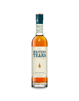 Writers Tears Double Oak 70cl 46%