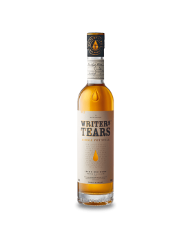 Writers Tears Single Pot Still 70cl 46%