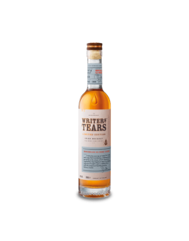 Writers Tears Ice Wine Finish 70cl 46%