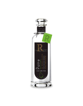 Poire Williams Rozelieures  50cl 45%