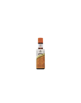 Angostura Orange Bitters En Boîte Métal 10cl 38%