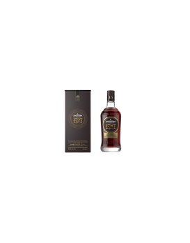 Angostura 1787 Old Rum 70cl 40%