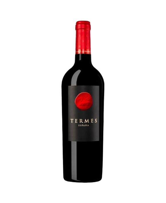 Vin Termes 2020 15% 75cl