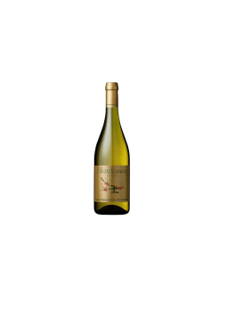 Baron Philippe de Rothschild Wein Traubenwein Chardonnay Vin de Pays d'Oc 2022 75cl 13%