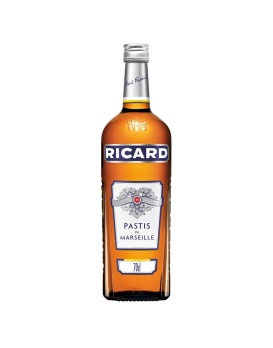 Ricard 70cl 45%