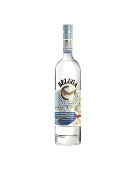 Vodka Beluga Noble Summer 70cl 40%