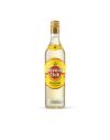 Havana Club 3 Jahre 35cl 37,5%