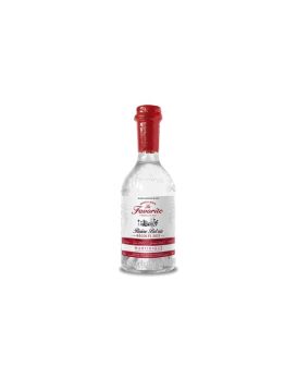 La Favourite Rivière Bel’Air Harvest 2021 Weißer Rum 70cl 53%