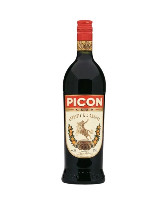 Picon Club 1l 18%