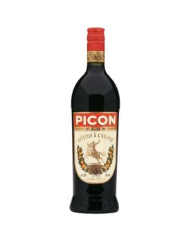 Picon Club 1l 18%