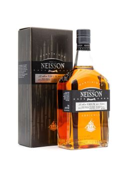 Neisson Le Vieux 70cl 45%